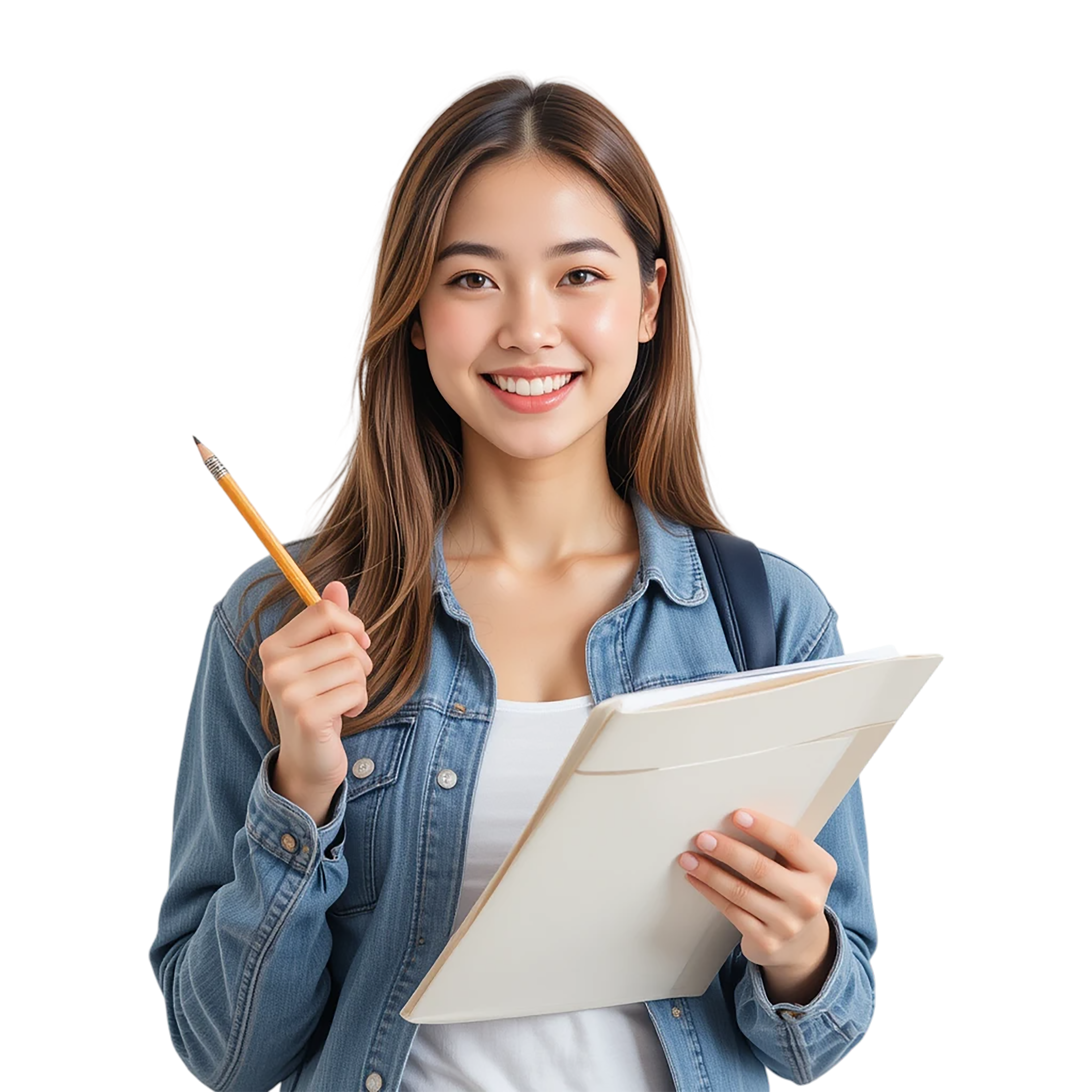 Exam Image